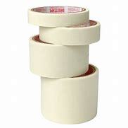 Masking Tape